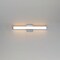 Maxim Lighting Spec 24 LED Bath Bar CCT Select 52032PC - alternate 3